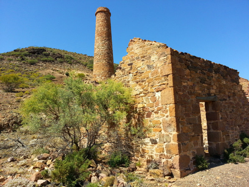 20140927_104115.jpg