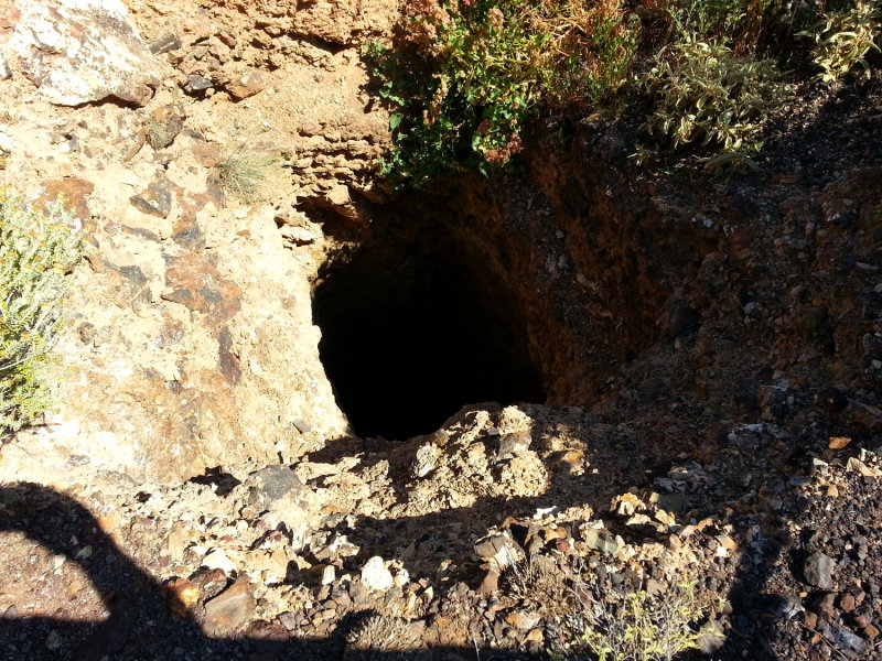 20140927_104507.jpg