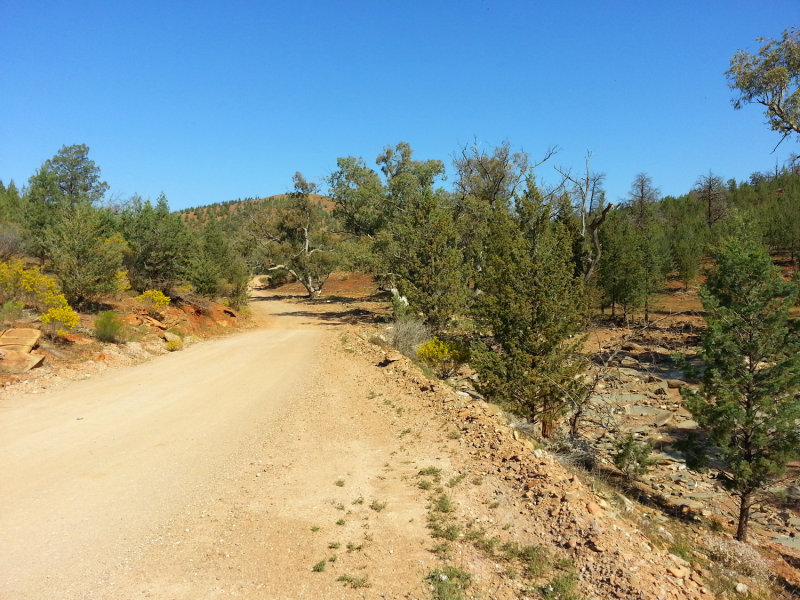 20140927_145710.jpg