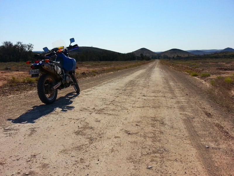 20140927_150120.jpg