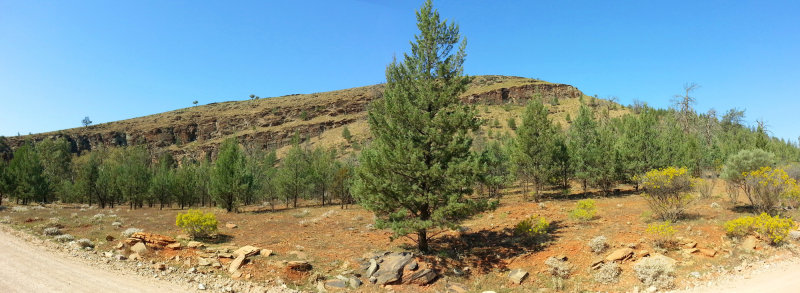 Glass Gorge Rd 001.jpg
