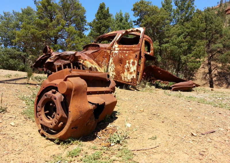 Old Car.jpg