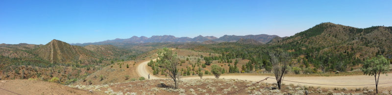 Razorback Lookout.jpg