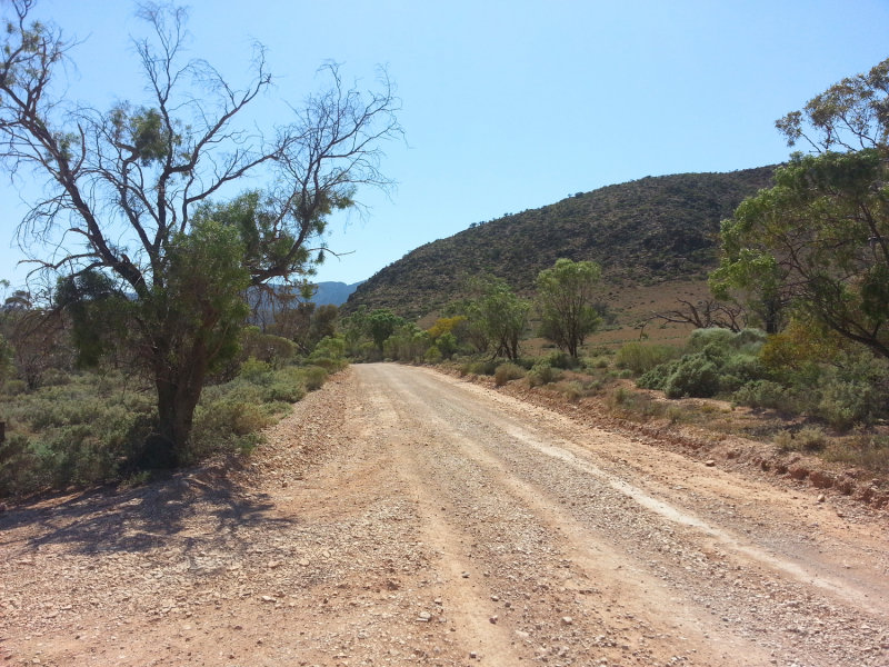 20140928_103157.jpg