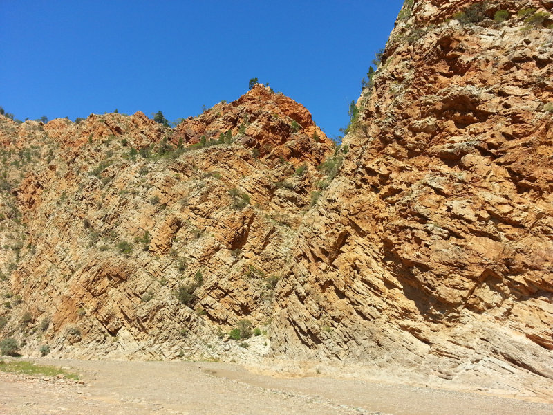 20140928_103935.jpg