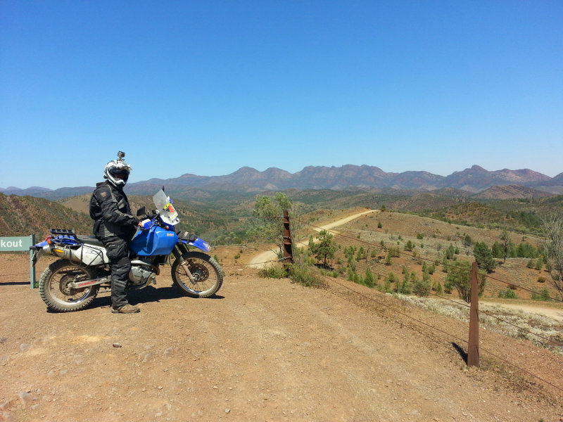 20140928_113049.jpg