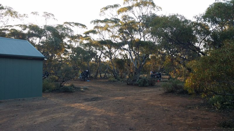 20141024_185456.jpg
