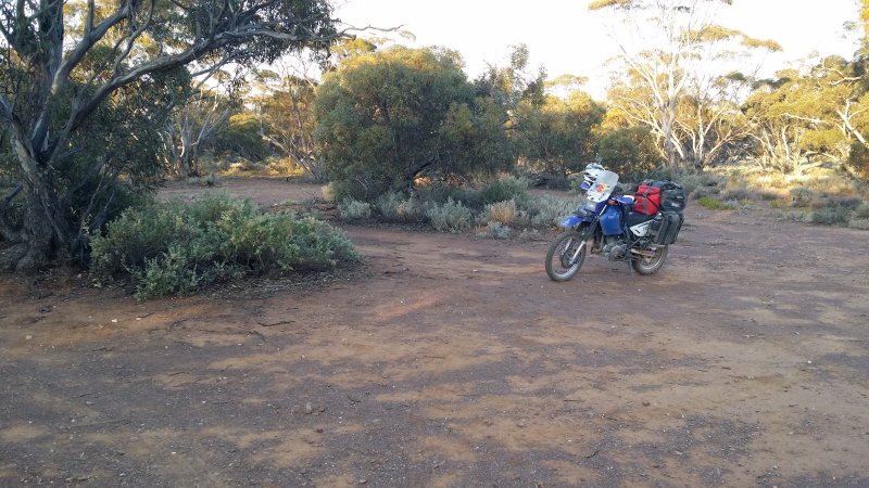20141024_185503.jpg