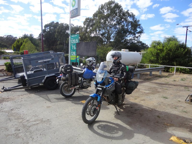 DSC01106.JPG