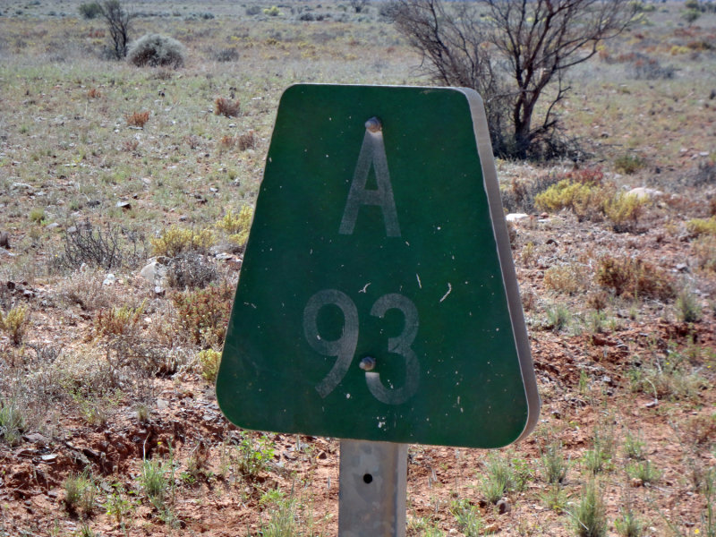 Day 3_005.jpg