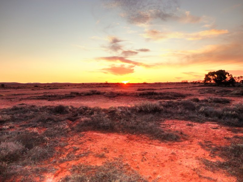 Sunset.jpg