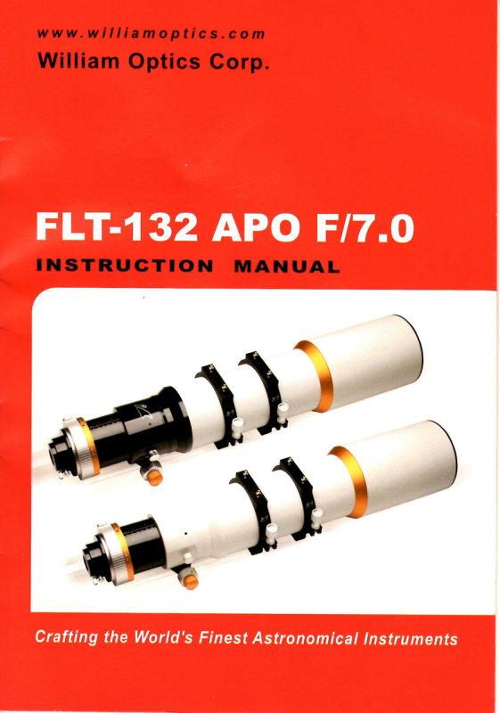 FLT132 Front Cover.JPG