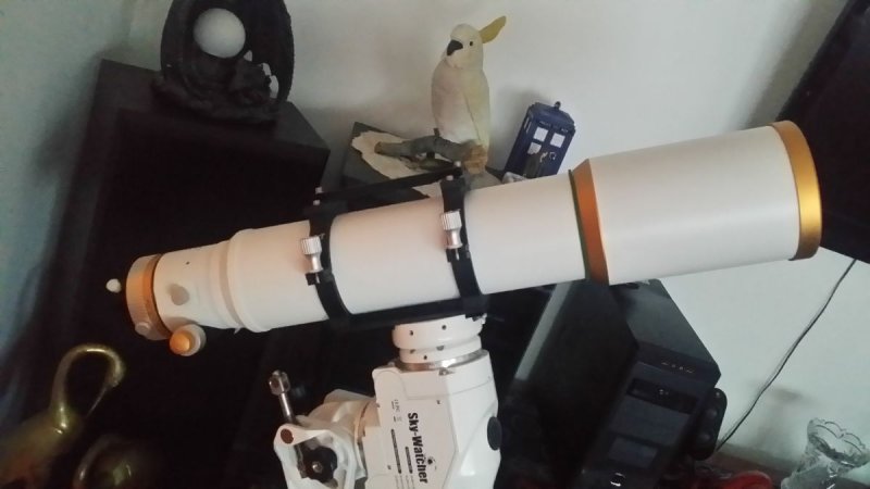 20161104_064444.jpg