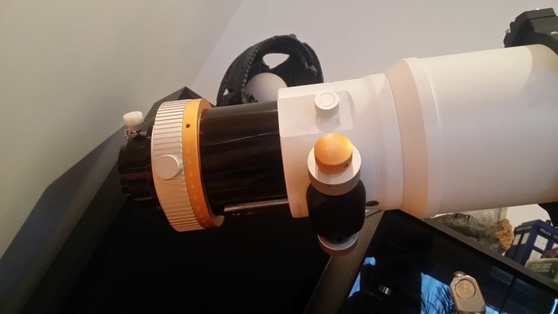imaging_rig