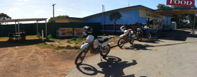 Pano1.jpg