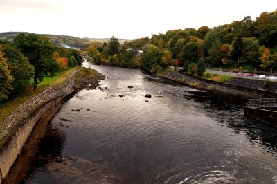 2011.jpg