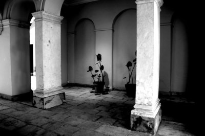 0062BW.jpg
