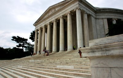 memorials_at_national_mall