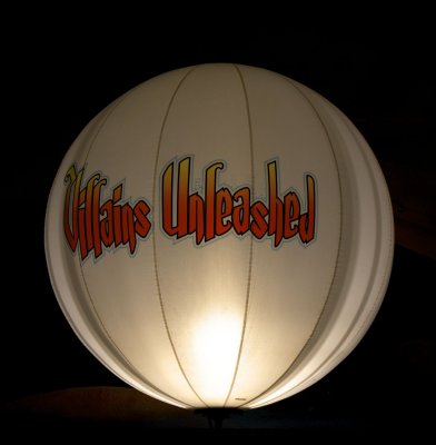 g9/54/1095654/3/157166689.AhtbC94l.jpg