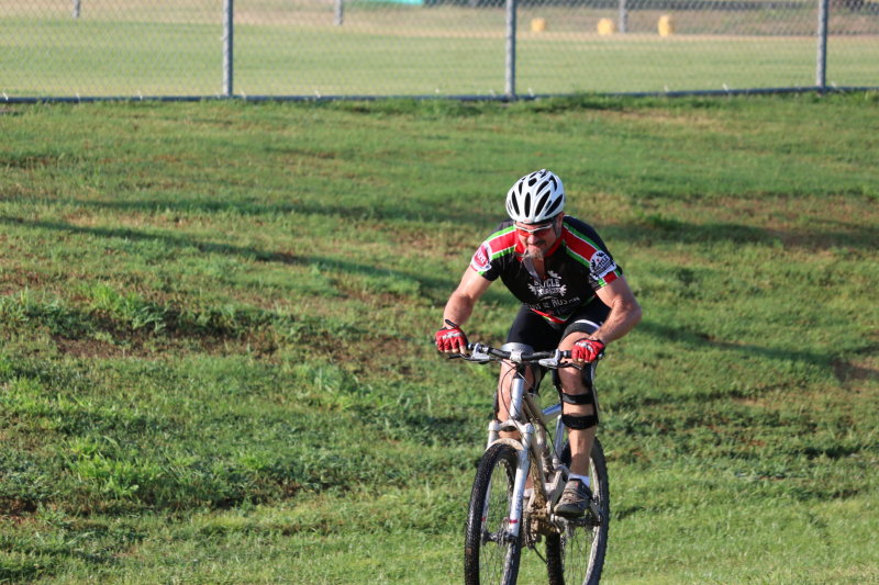 IMG_3682.JPG