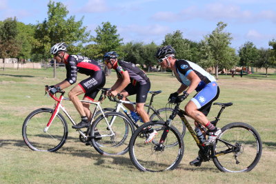 bss_cx_08242014