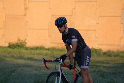 IMG_6275.JPG
