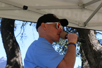 IMG_7624.JPG
