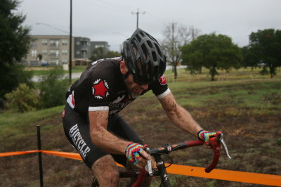 cx_bexar_10112014