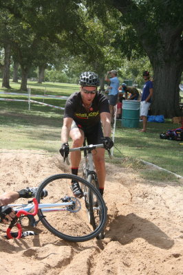 IMG_3571.JPG