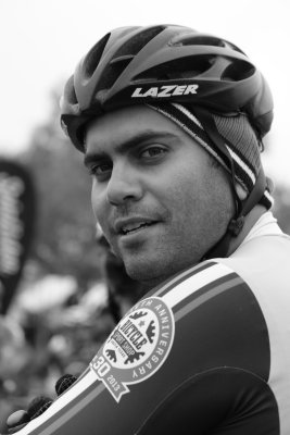 IMG_4669.JPG