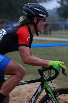 cx_decker_11162014