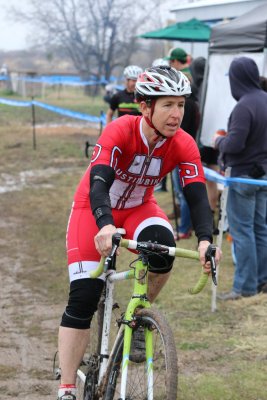 IMG_7074.JPG