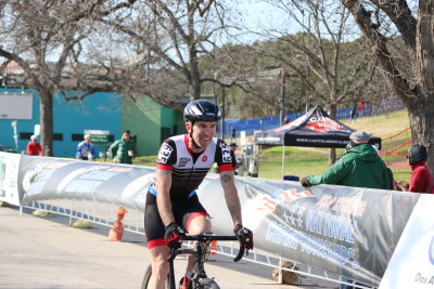 cx_nationals_wed_01072015