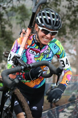 cx_nationals_mon_01122015