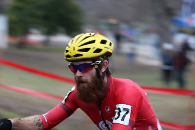 cx_nationals_mon_01122015