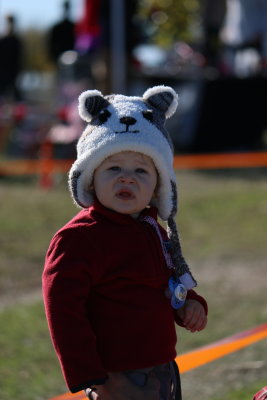 IMG_5084.JPG