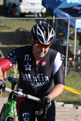 cx_state_skill_cullen_park_12062015