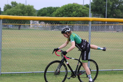 cx_women_clinic_06252016