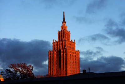 02.11.2015