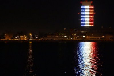 14.11.2015