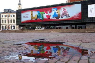 17.11.2015