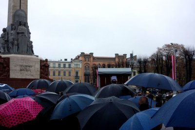 18.11.2015