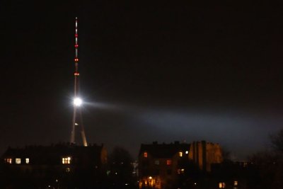 24.11.2015