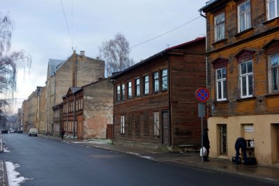 27.11.2015