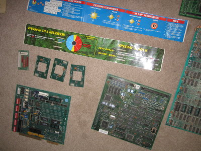 parts_lot