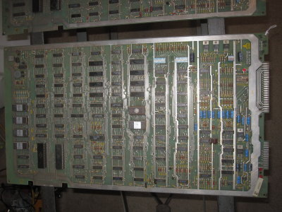 other_parts
