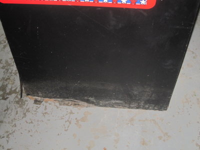 IMG_1121.JPG