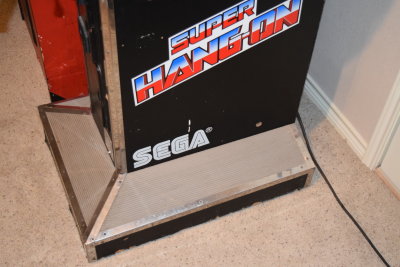 DSC_0007.JPG