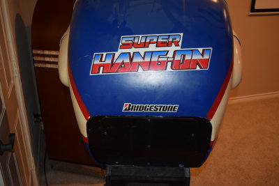 super_hang_on