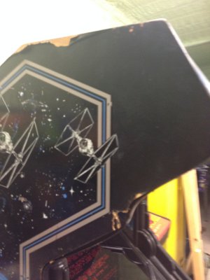 star_wars